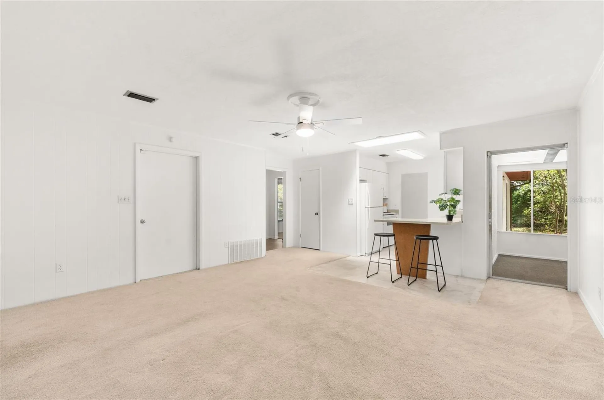 2413 NW 63rd Terrace Gainesville FL 32606