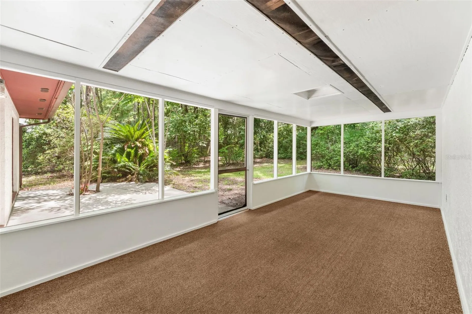 2413 NW 63rd Terrace Gainesville FL 32606
