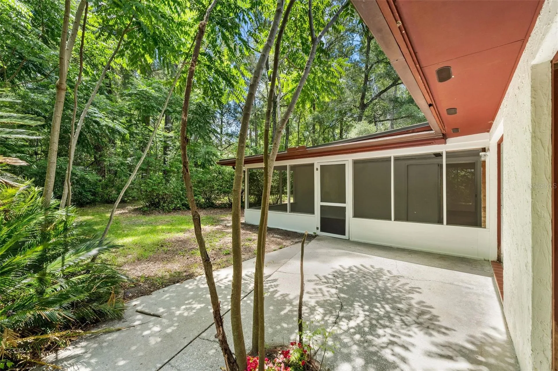 2413 NW 63rd Terrace Gainesville FL 32606