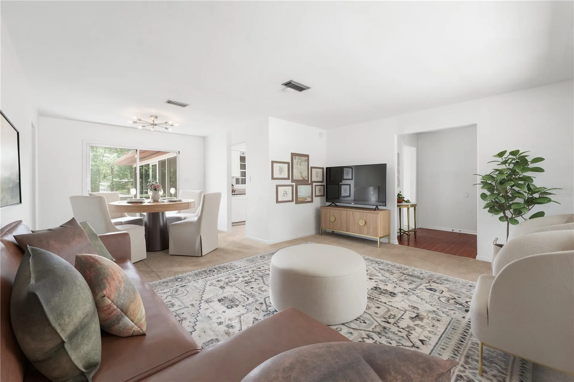 2413 NW 63rd Terrace Gainesville FL 32606