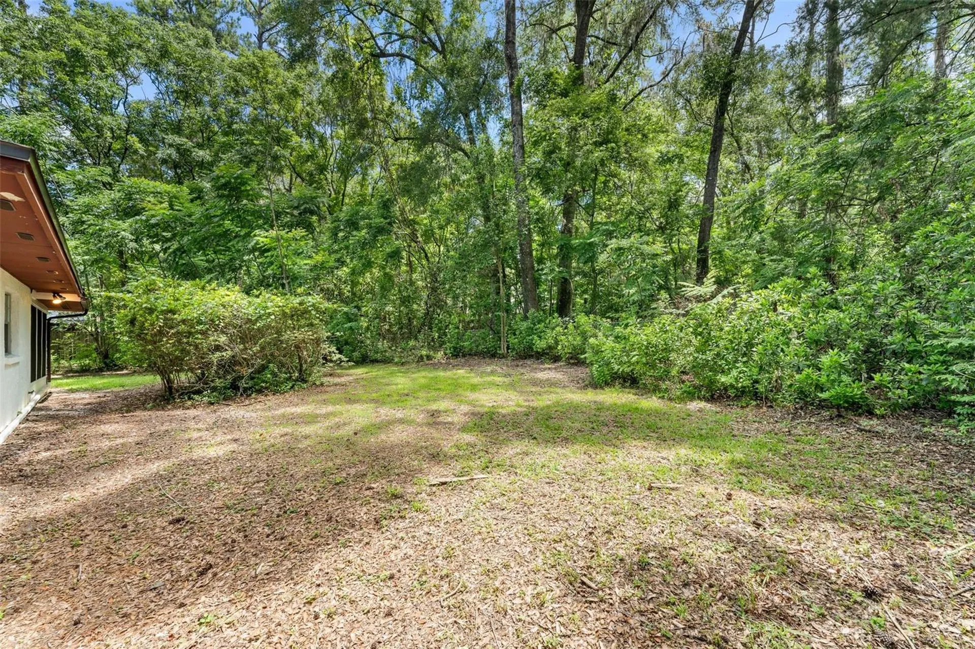 2413 NW 63rd Terrace Gainesville FL 32606