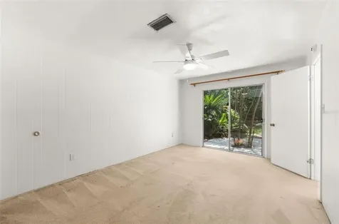 2413 NW 63rd Terrace Gainesville FL 32606