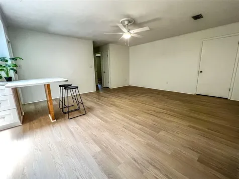 2413 NW 63rd Terrace Gainesville FL 32606