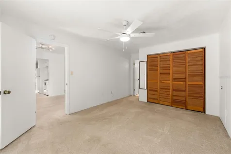 2413 NW 63rd Terrace Gainesville FL 32606
