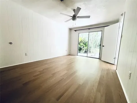 2413 NW 63rd Terrace Gainesville FL 32606