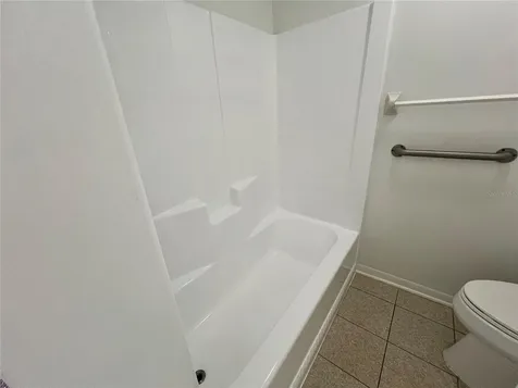 2413 NW 63rd Terrace Gainesville FL 32606