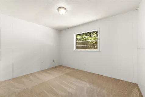 2413 NW 63rd Terrace Gainesville FL 32606