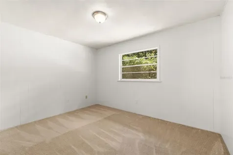 2413 NW 63rd Terrace Gainesville FL 32606