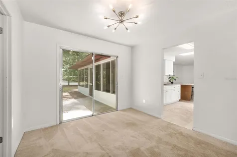 2413 NW 63rd Terrace Gainesville FL 32606