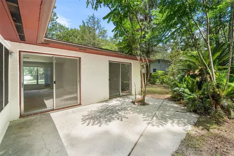 2413 NW 63rd Terrace Gainesville FL 32606