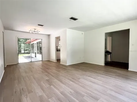 2413 NW 63rd Terrace Gainesville FL 32606