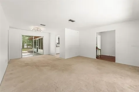 2413 NW 63rd Terrace Gainesville FL 32606