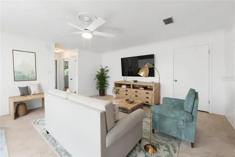 2413 NW 63rd Terrace Gainesville FL 32606