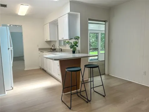 2413 NW 63rd Terrace Gainesville FL 32606
