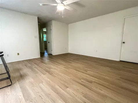 2413 NW 63rd Terrace Gainesville FL 32606