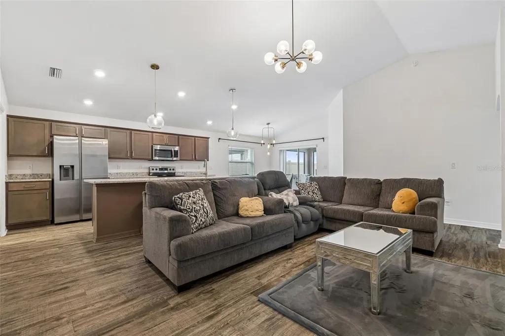 11619 Stone Pine Street Riverview FL 33569