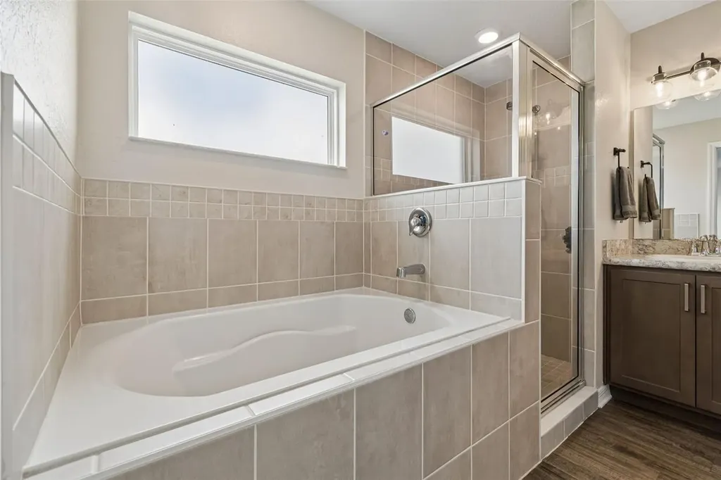 11619 Stone Pine Street Riverview FL 33569