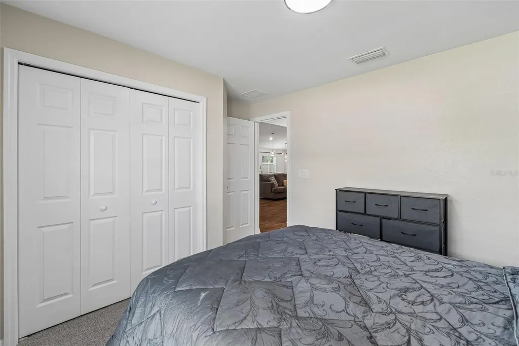 11619 Stone Pine Street Riverview FL 33569