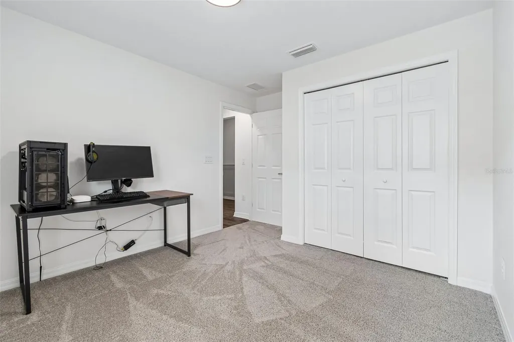 11619 Stone Pine Street Riverview FL 33569