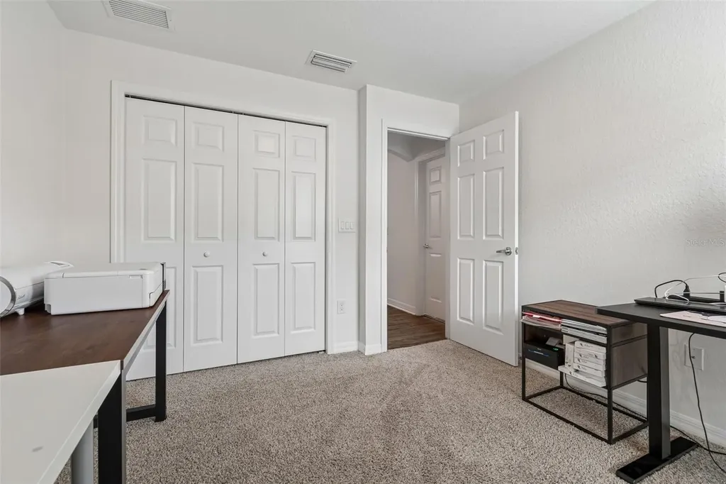 11619 Stone Pine Street Riverview FL 33569