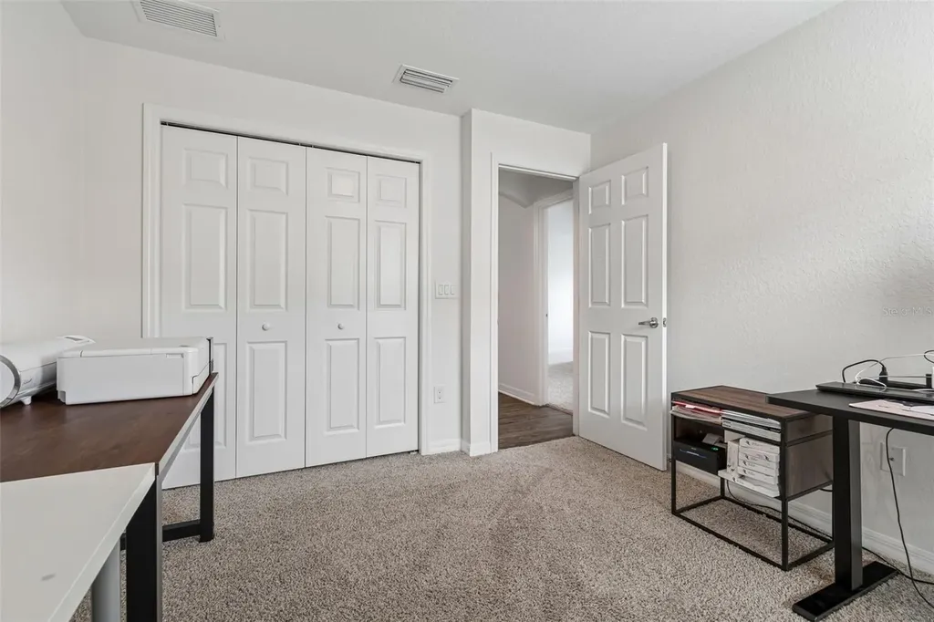 11619 Stone Pine Street Riverview FL 33569