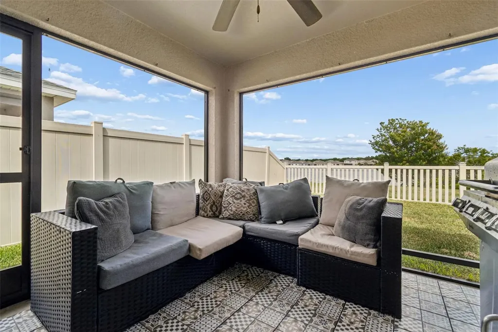 11619 Stone Pine Street Riverview FL 33569