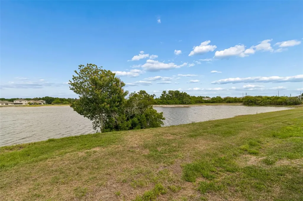 11619 Stone Pine Street Riverview FL 33569