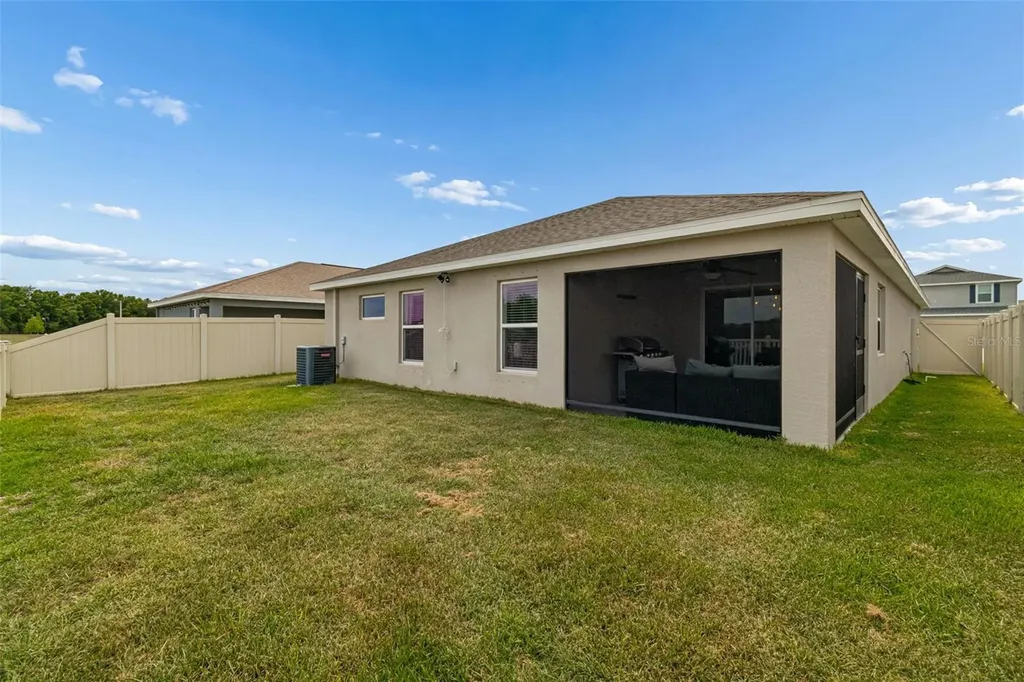 11619 Stone Pine Street Riverview FL 33569
