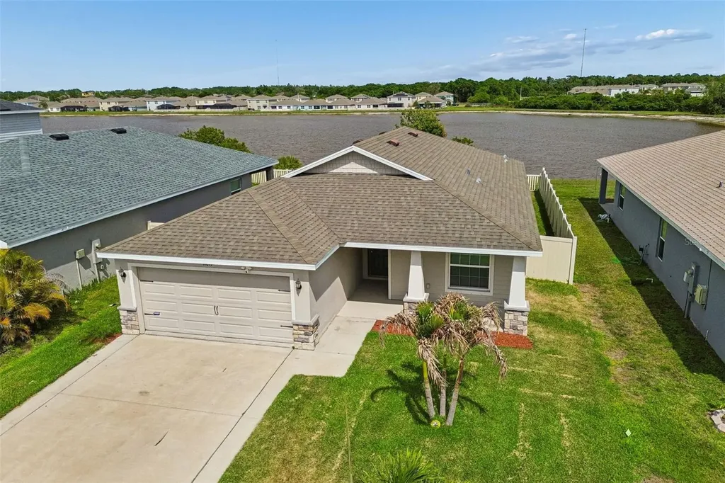 11619 Stone Pine Street Riverview FL 33569