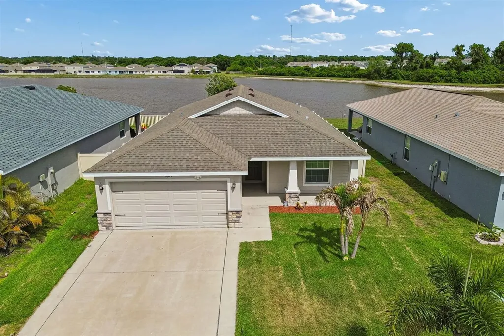 11619 Stone Pine Street Riverview FL 33569