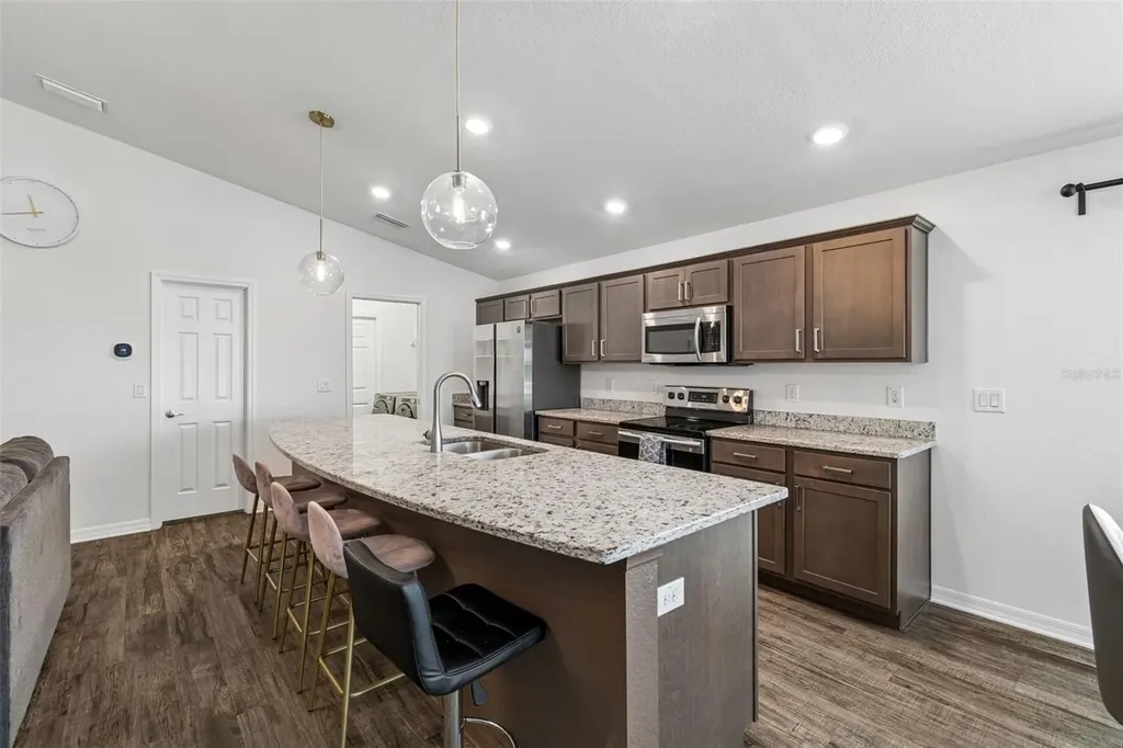 11619 Stone Pine Street Riverview FL 33569