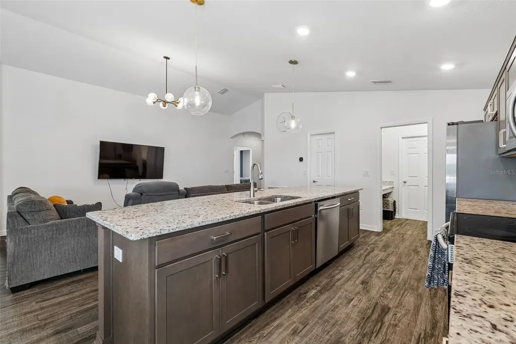 11619 Stone Pine Street Riverview FL 33569