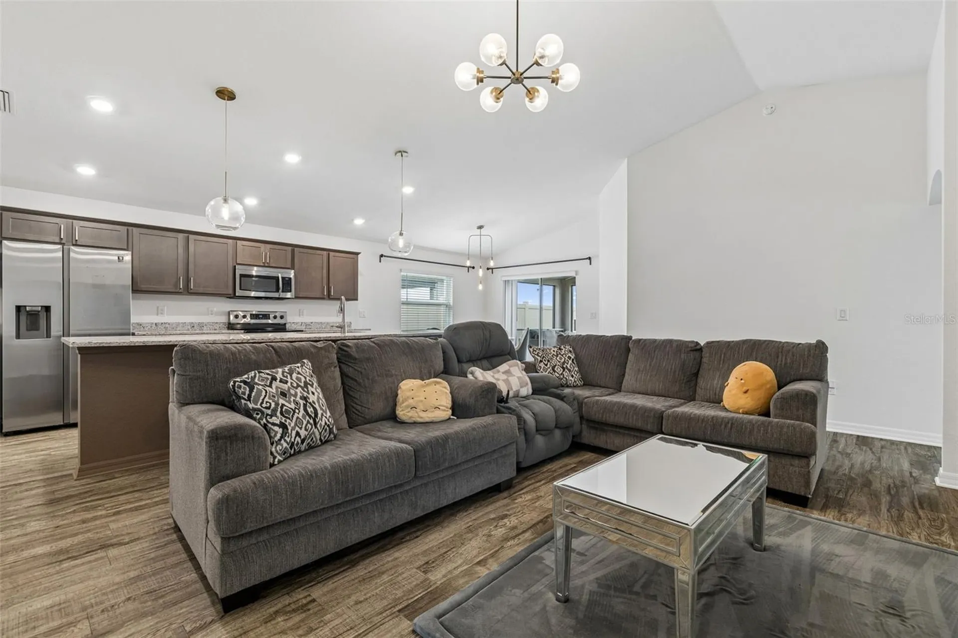 11619 Stone Pine Street Riverview FL 33569