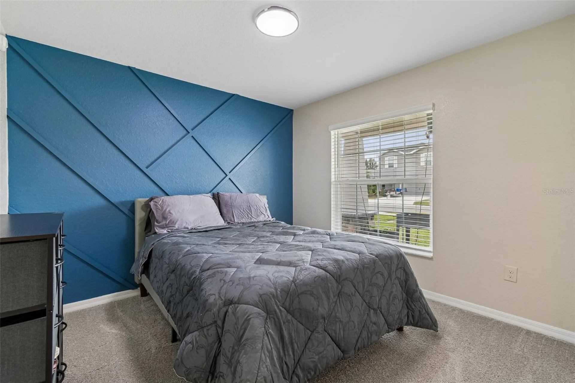11619 Stone Pine Street Riverview FL 33569