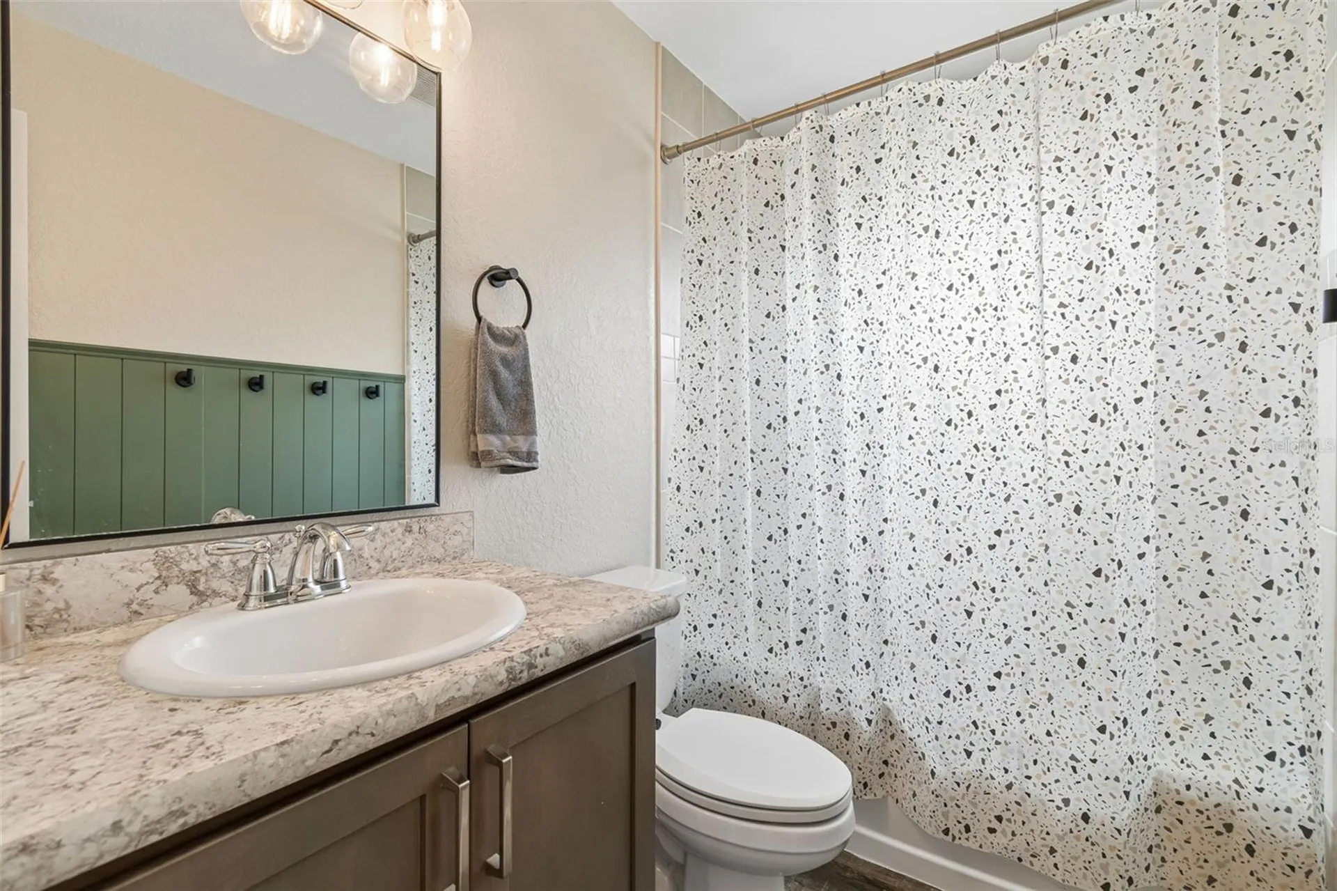 11619 Stone Pine Street Riverview FL 33569