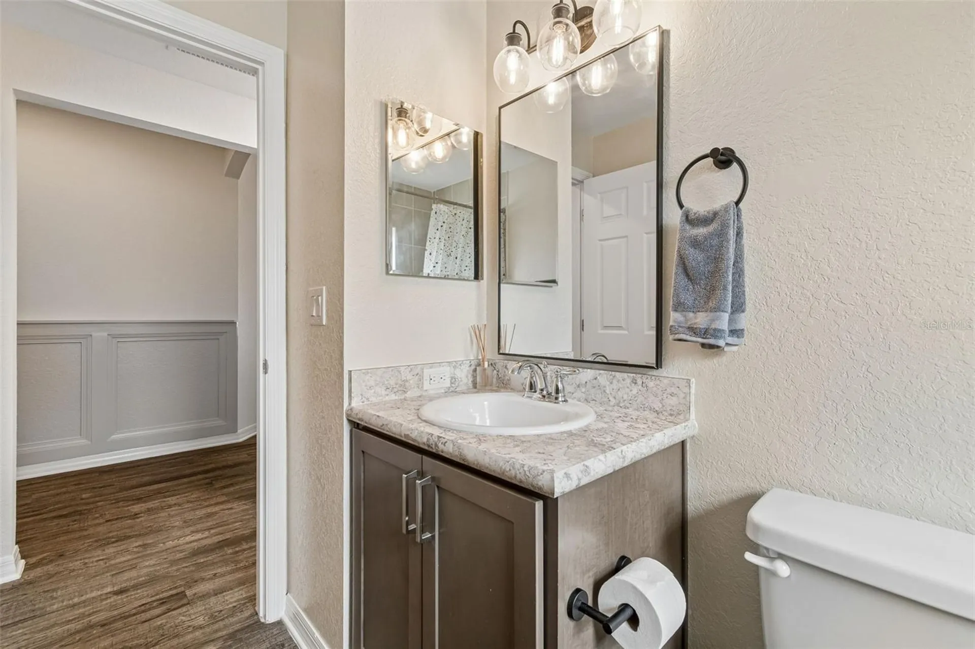 11619 Stone Pine Street Riverview FL 33569