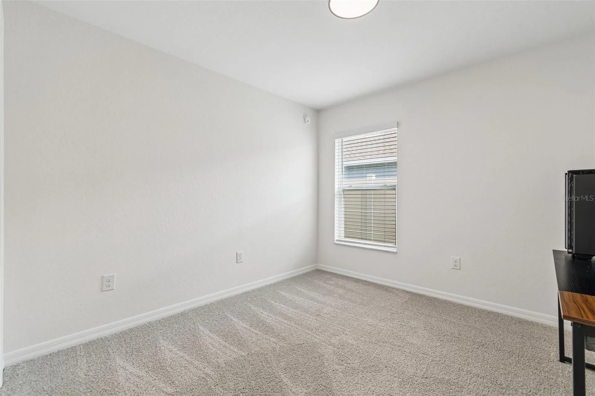11619 Stone Pine Street Riverview FL 33569