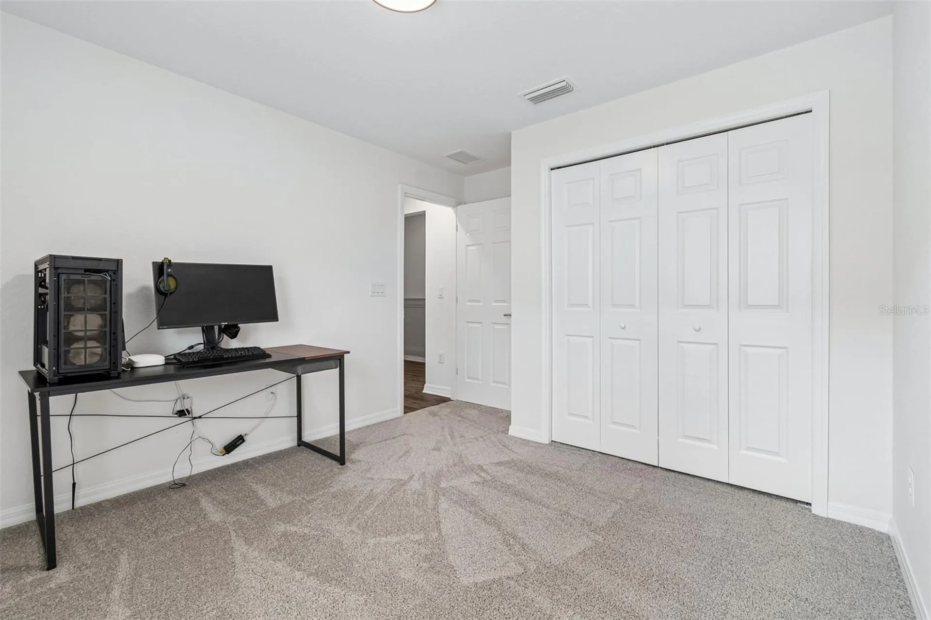 11619 Stone Pine Street Riverview FL 33569