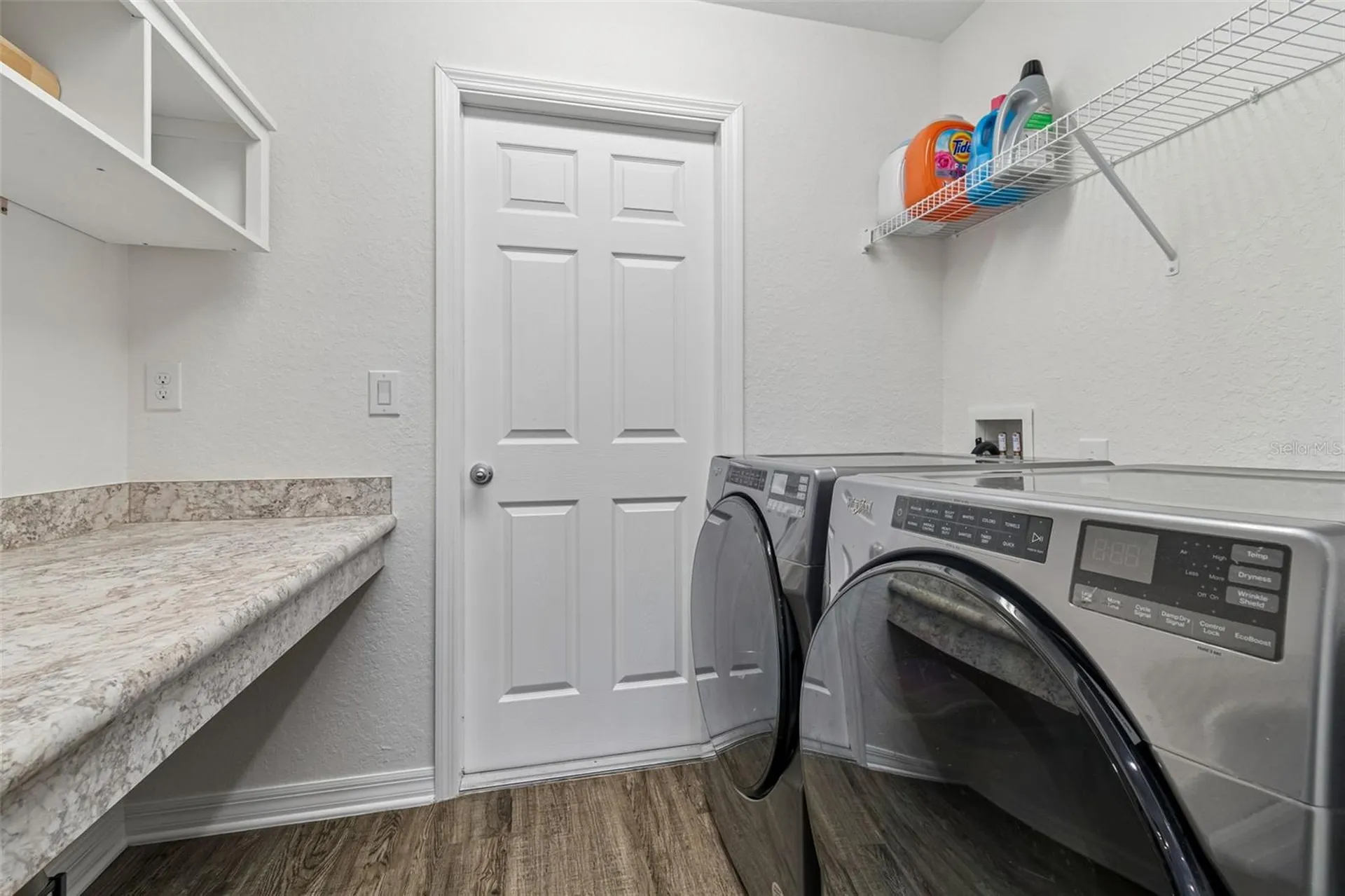 11619 Stone Pine Street Riverview FL 33569