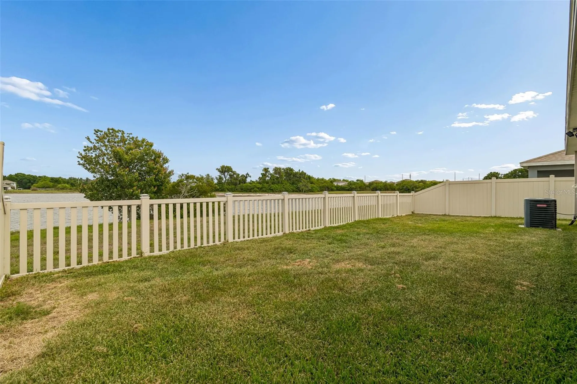 11619 Stone Pine Street Riverview FL 33569