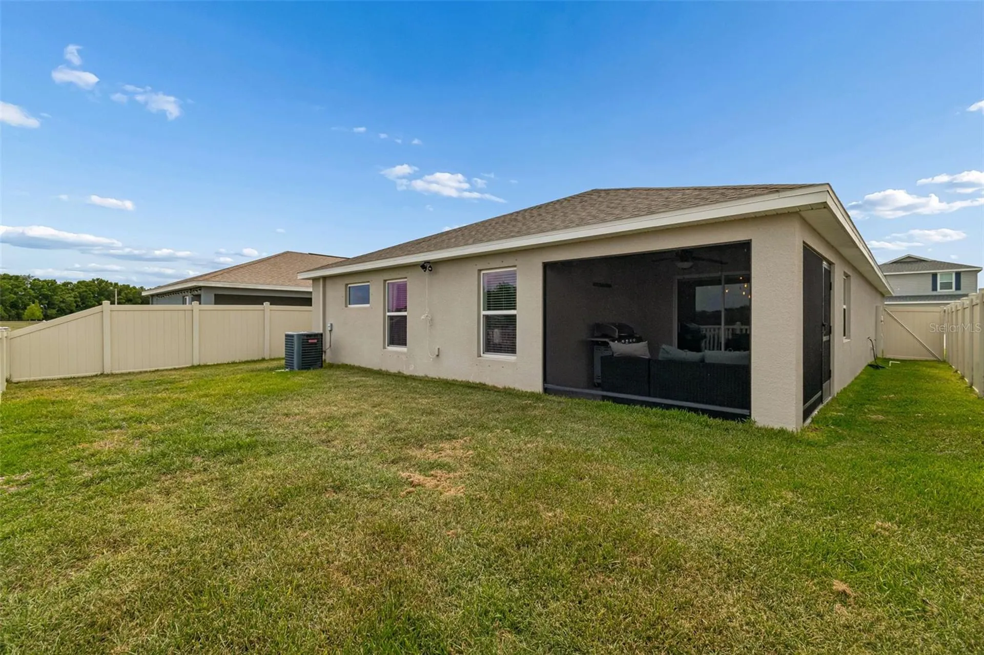 11619 Stone Pine Street Riverview FL 33569