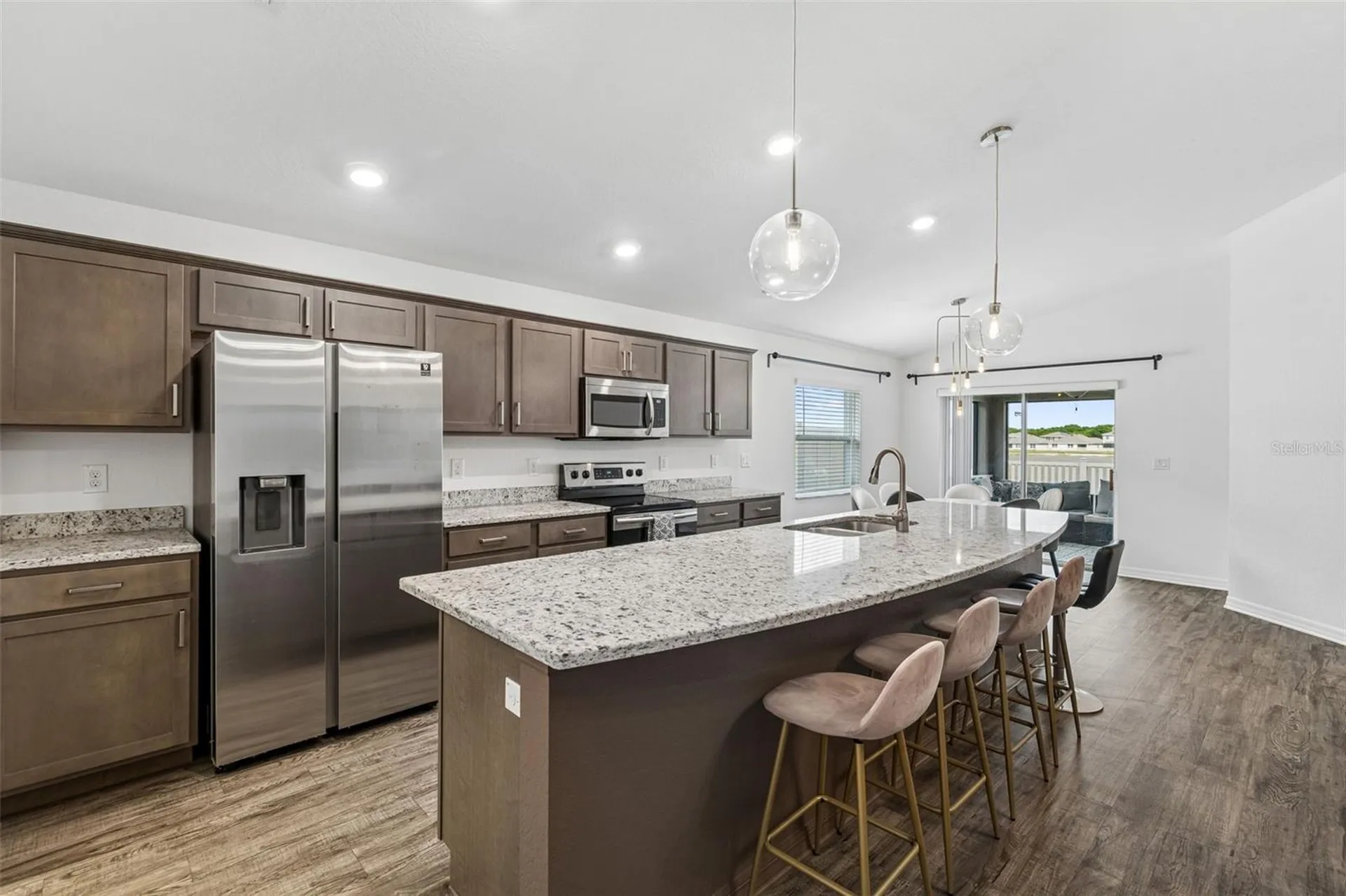 11619 Stone Pine Street Riverview FL 33569