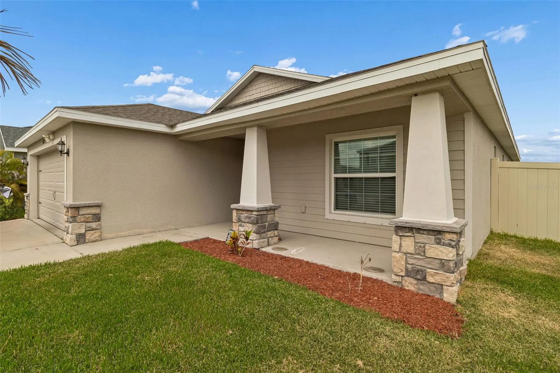 11619 Stone Pine Street Riverview FL 33569