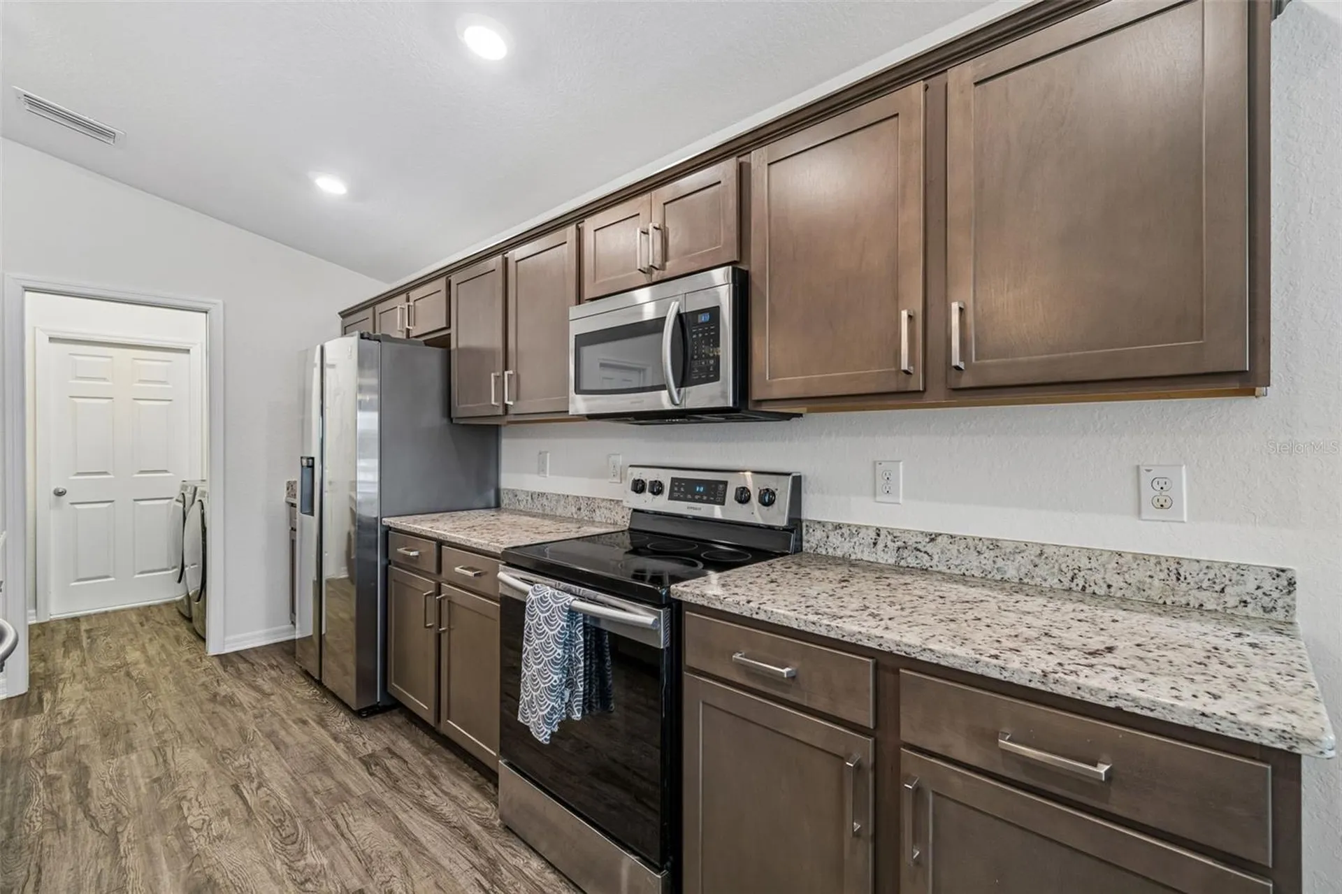 11619 Stone Pine Street Riverview FL 33569