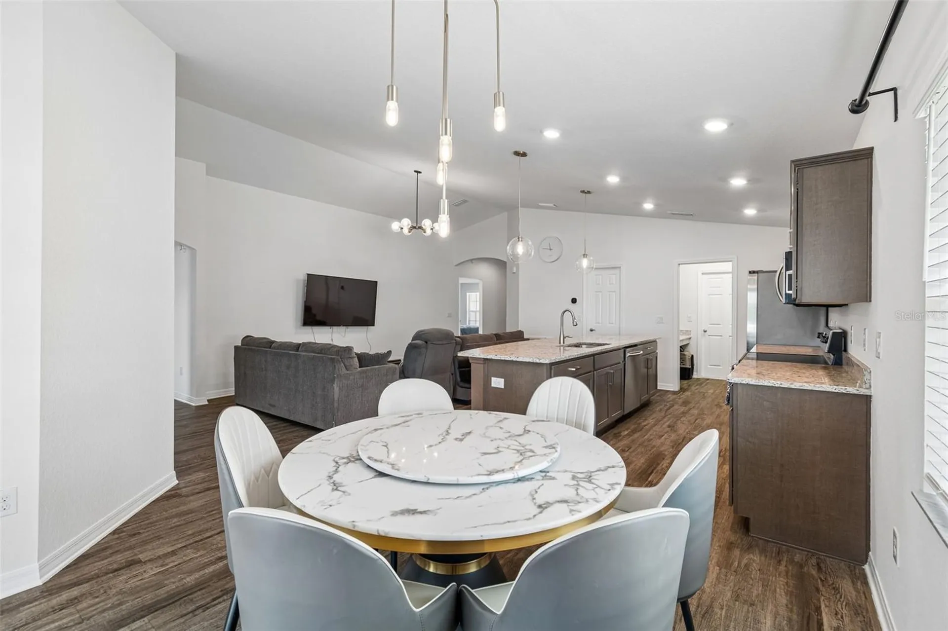 11619 Stone Pine Street Riverview FL 33569