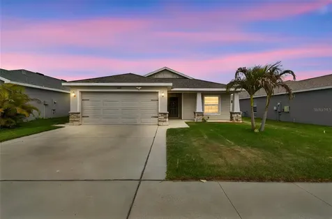 11619 Stone Pine Street Riverview FL 33569