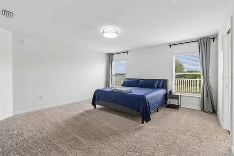 11619 Stone Pine Street Riverview FL 33569