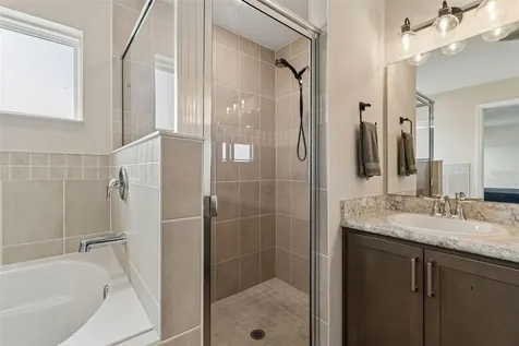 11619 Stone Pine Street Riverview FL 33569