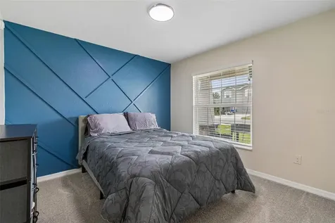 11619 Stone Pine Street Riverview FL 33569