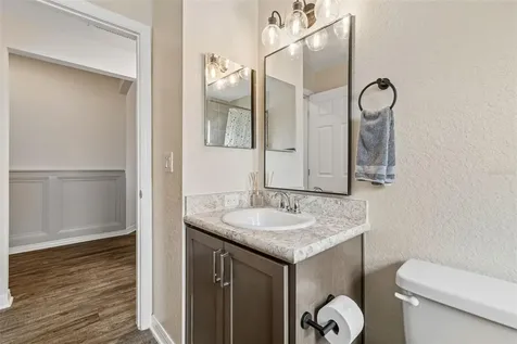 11619 Stone Pine Street Riverview FL 33569
